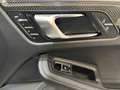Porsche Macan GTS Aut. Blanco - thumbnail 20