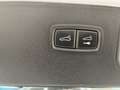 Porsche Macan GTS Aut. Blanco - thumbnail 34