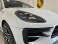 Porsche Macan GTS Aut. Blanco - thumbnail 16