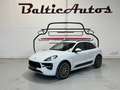 Porsche Macan GTS Aut. Blanco - thumbnail 1