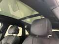 Porsche Macan GTS Aut. Blanco - thumbnail 19