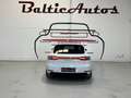 Porsche Macan GTS Aut. Blanco - thumbnail 5