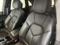 Porsche Macan GTS Aut. Blanco - thumbnail 14