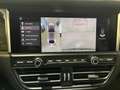 Porsche Macan GTS Aut. Blanco - thumbnail 27