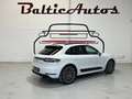 Porsche Macan GTS Aut. Blanco - thumbnail 4