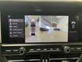 Porsche Macan GTS Aut. Blanco - thumbnail 29