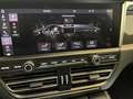Porsche Macan GTS Aut. Blanco - thumbnail 10
