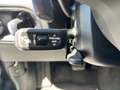 Porsche Macan GTS Aut. Blanco - thumbnail 22