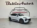Porsche Macan GTS Aut. Blanco - thumbnail 3