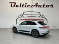 Porsche Macan GTS Aut. Blanco - thumbnail 6