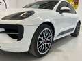 Porsche Macan GTS Aut. Blanco - thumbnail 8