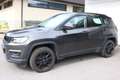 Jeep Compass 2,0 MultiJet II AWD Longitude Grau - thumbnail 6
