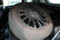 Jeep Compass 2,0 MultiJet II AWD Longitude Grau - thumbnail 13