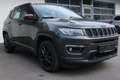 Jeep Compass 2,0 MultiJet II AWD Longitude Grau - thumbnail 3
