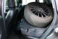 Jeep Compass 2,0 MultiJet II AWD Longitude Grau - thumbnail 12