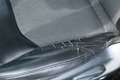 Jeep Compass 2,0 MultiJet II AWD Longitude Grau - thumbnail 10