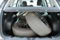 Jeep Compass 2,0 MultiJet II AWD Longitude Grau - thumbnail 14