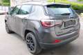 Jeep Compass 2,0 MultiJet II AWD Longitude Grau - thumbnail 5