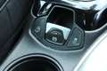 Jeep Compass 2,0 MultiJet II AWD Longitude Grau - thumbnail 16