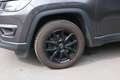 Jeep Compass 2,0 MultiJet II AWD Longitude Grau - thumbnail 7