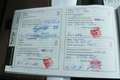 Jeep Compass 2,0 MultiJet II AWD Longitude Grau - thumbnail 21