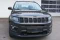 Jeep Compass 2,0 MultiJet II AWD Longitude Grau - thumbnail 2