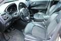 Jeep Compass 2,0 MultiJet II AWD Longitude Grau - thumbnail 8