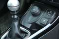 Jeep Compass 2,0 MultiJet II AWD Longitude Grau - thumbnail 17