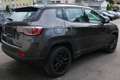 Jeep Compass 2,0 MultiJet II AWD Longitude Grau - thumbnail 4
