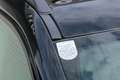 Jeep Compass 2,0 MultiJet II AWD Longitude Grau - thumbnail 15