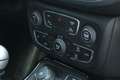 Jeep Compass 2,0 MultiJet II AWD Longitude Grau - thumbnail 18