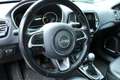 Jeep Compass 2,0 MultiJet II AWD Longitude Grau - thumbnail 11