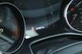 Jeep Compass 2,0 MultiJet II AWD Longitude Grau - thumbnail 9