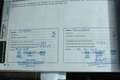 Jeep Compass 2,0 MultiJet II AWD Longitude Grau - thumbnail 19