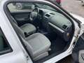 Renault Clio CAMPUS*KLIMA*ISOFIX*110.000*TKM*TÜV/AU*08/2027* Weiß - thumbnail 13