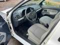 Renault Clio CAMPUS*KLIMA*ISOFIX*110.000*TKM*TÜV/AU*08/2027* Weiß - thumbnail 11