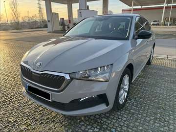 1.6 TDI Ambition DSG 85kW