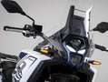 Voge Valico 800 DS Rally Schwarz - thumbnail 6