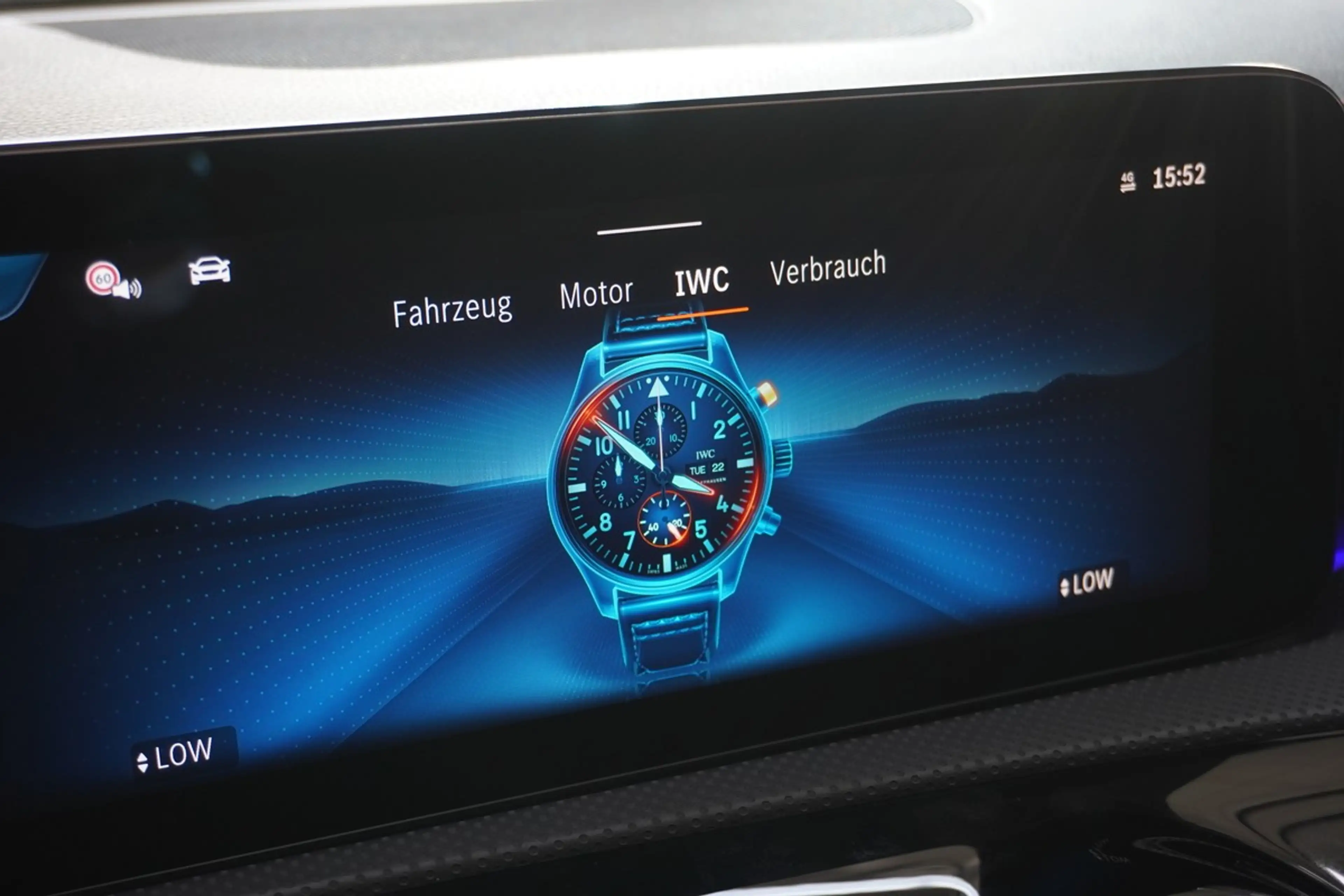 Mercedes-Benz CLA 45 AMG S 4M+ Coupe Multibeam Aero Pano HUD — photo 44