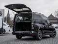 Volkswagen Caddy Maxi Dark Label 2.0 TDI DSG TrailerA. LED RKamera Noir - thumbnail 14