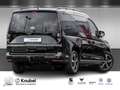 Volkswagen Caddy Maxi Dark Label 2.0 TDI DSG TrailerA. LED RKamera Noir - thumbnail 2
