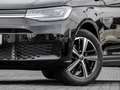 Volkswagen Caddy Maxi Dark Label 2.0 TDI DSG TrailerA. LED RKamera Noir - thumbnail 5