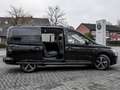 Volkswagen Caddy Maxi Dark Label 2.0 TDI DSG TrailerA. LED RKamera Noir - thumbnail 15