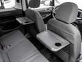Volkswagen Caddy Maxi Dark Label 2.0 TDI DSG TrailerA. LED RKamera Noir - thumbnail 13