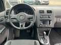 Volkswagen Touran Comfortline *VK Gewerblich* Schwarz - thumbnail 6