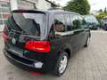 Volkswagen Touran Comfortline *VK Gewerblich* Schwarz - thumbnail 3