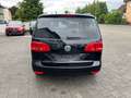 Volkswagen Touran Comfortline *VK Gewerblich* Schwarz - thumbnail 4