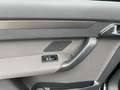 Volkswagen Touran Comfortline *VK Gewerblich* Schwarz - thumbnail 12