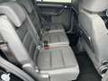 Volkswagen Touran Comfortline *VK Gewerblich* Schwarz - thumbnail 10