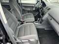 Volkswagen Touran Comfortline *VK Gewerblich* Schwarz - thumbnail 7